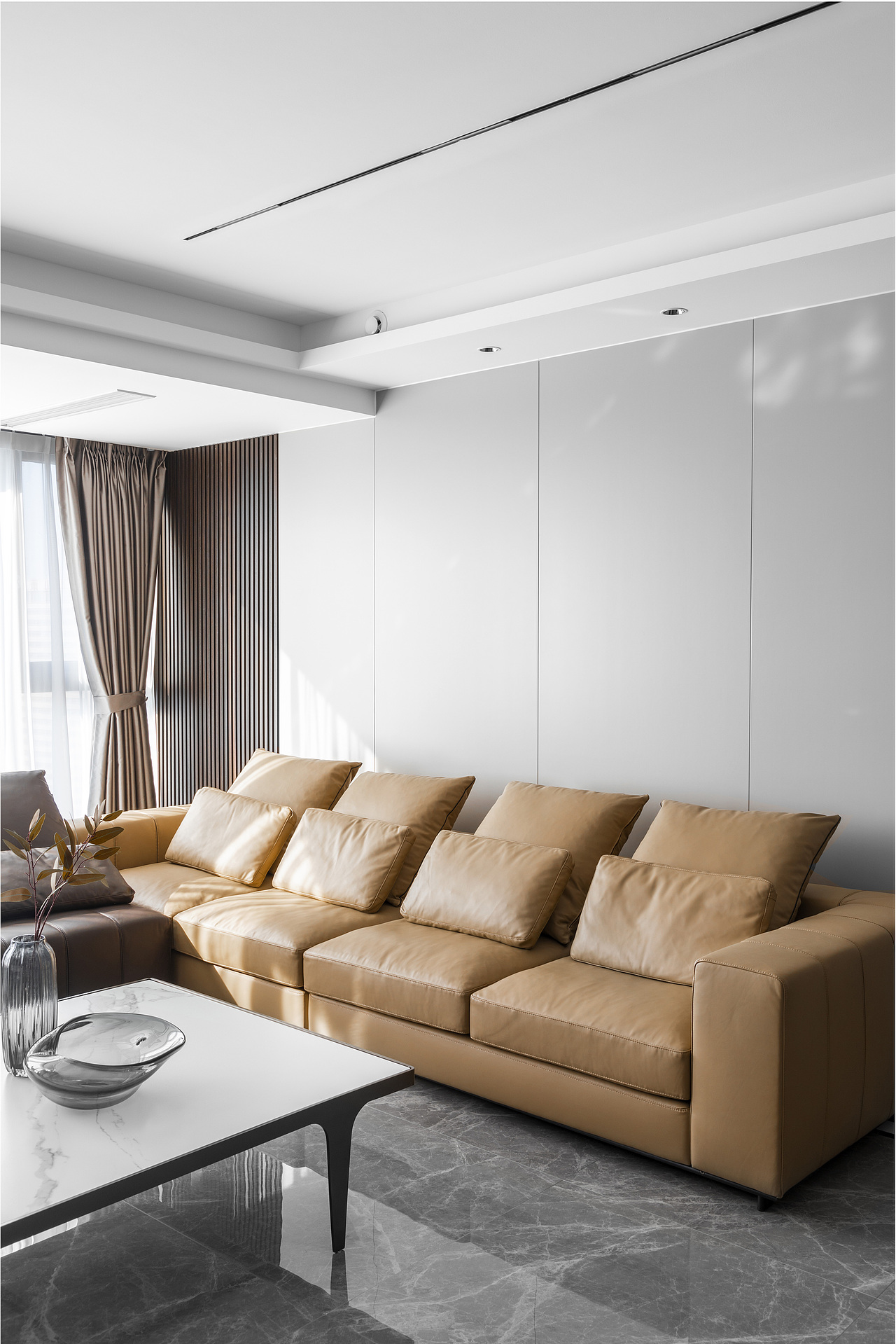 家装空间摄影（图ZMjkwODM0OTc2） - 家装设计 - 站酷设计师田士杰原创素材 - 站酷ZCOOL