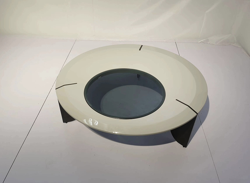 新品出炉、龙眼茶几