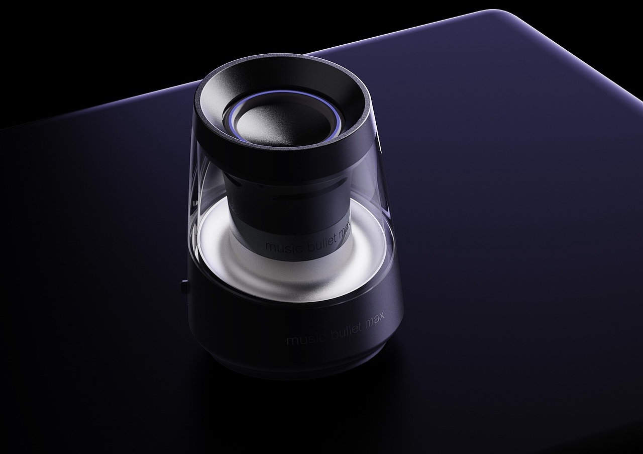 渲染小白自学作品（图ZMzQ4MjAxOTc2） - 产品摄影 - 站酷设计师叶云熙原创素材 - 站酷ZCOOL