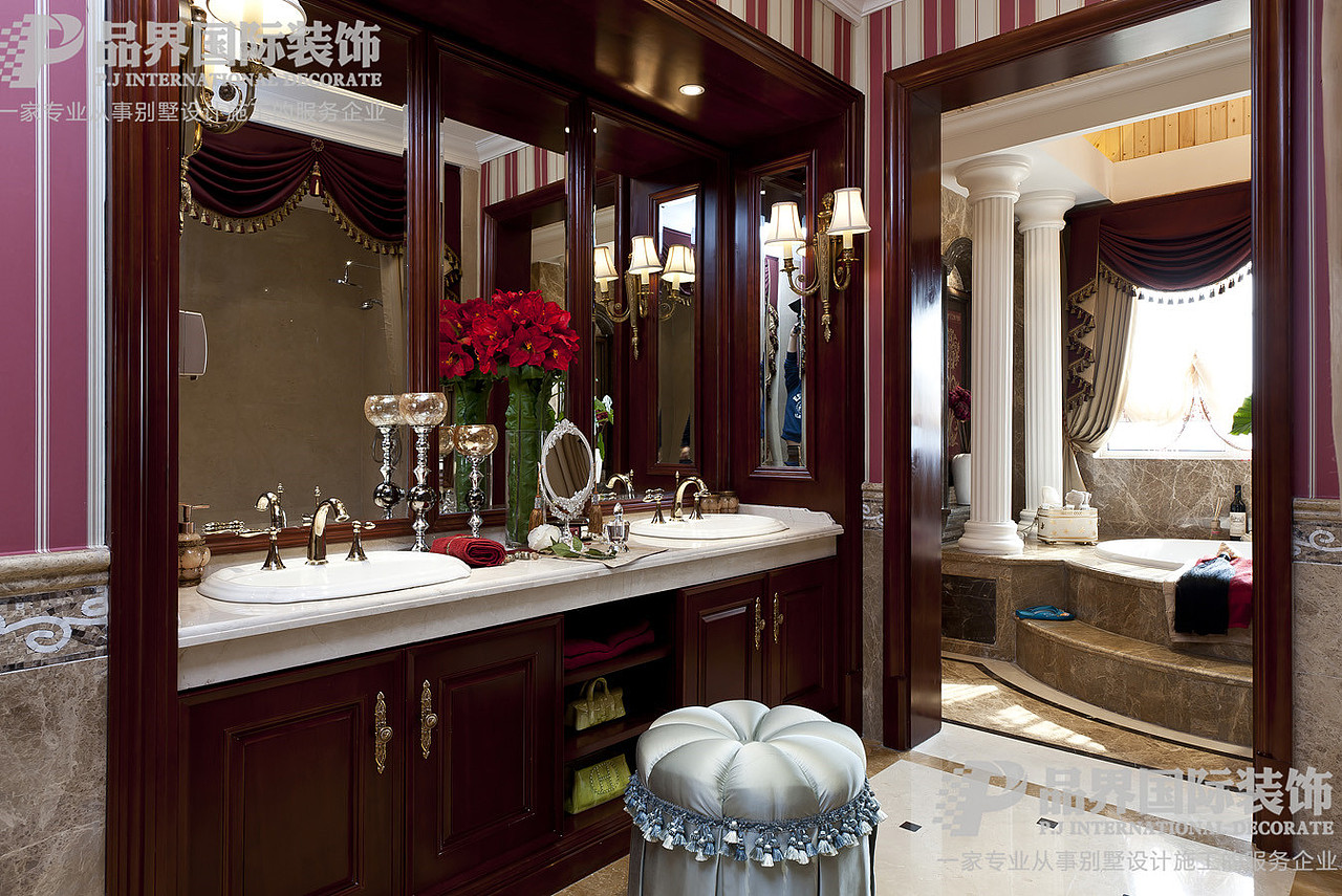 金隅大成南山郡主卫