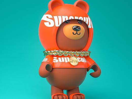 C4D