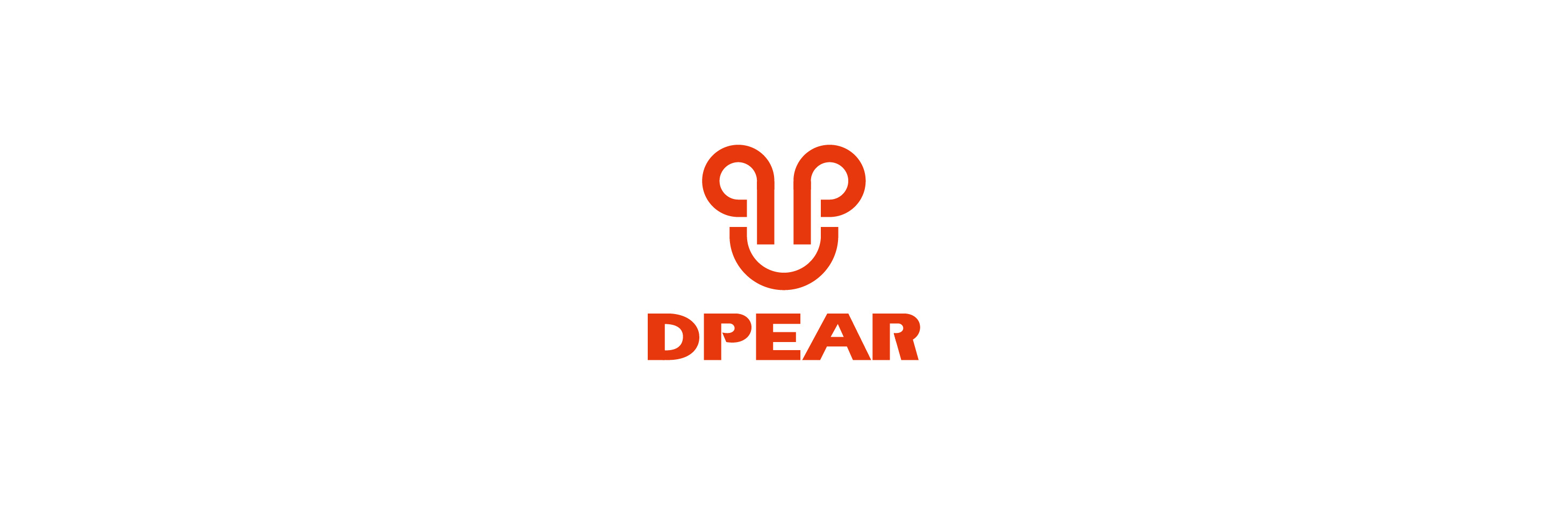 liujy|letters logo & shape collection (d)