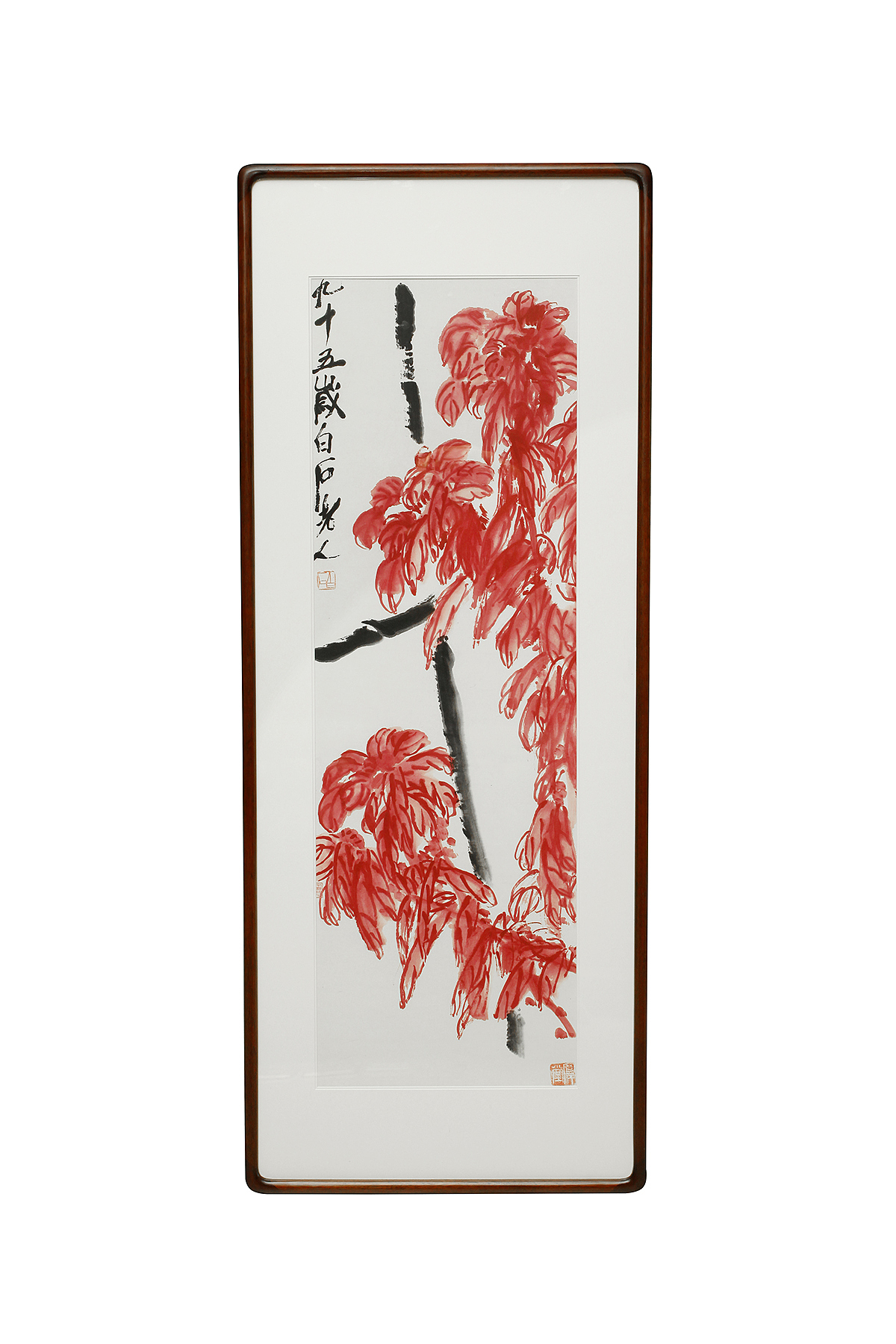 字画摄影 古玩字画拍摄 青花瓷拍照 珐琅彩 瓷器照相