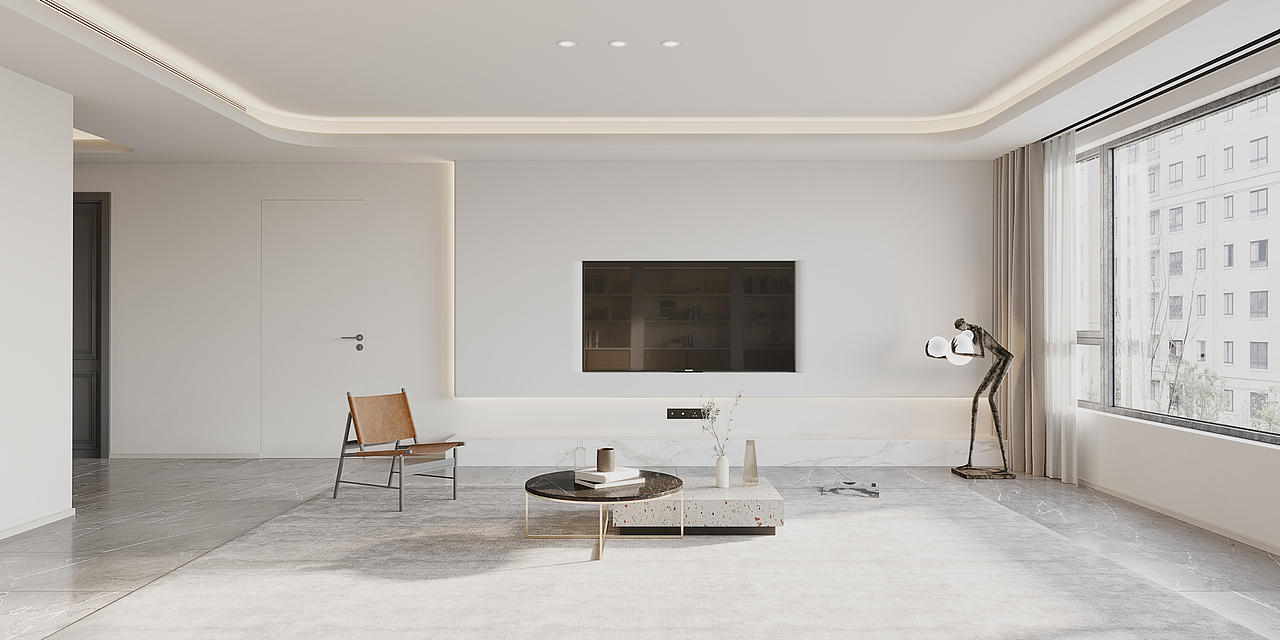 十二月（图ZMjM5MTM1OTI0） - 家装设计 - 站酷设计师阿正0213原创素材 - 站酷ZCOOL