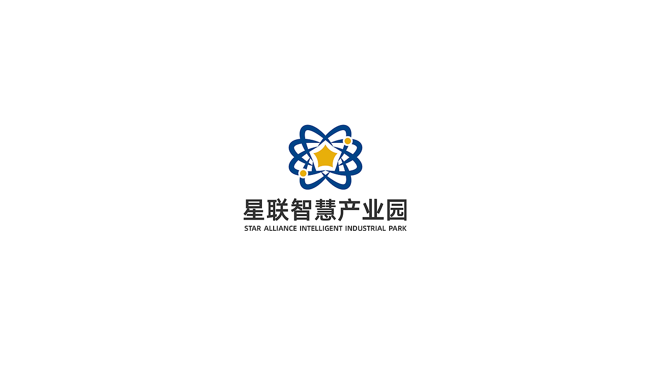 logo设计合集-2021（图ZMjY0OTMyMTcy） - Logo - 站酷设计师魔丽圈圈原创素材 - 站酷ZCOOL