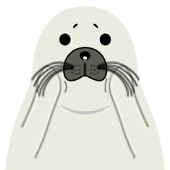 呆豹2（图ZMTAyMDcwMDk2） - 网络表情 - 站酷设计师阿梨梨啊原创素材 - 站酷ZCOOL