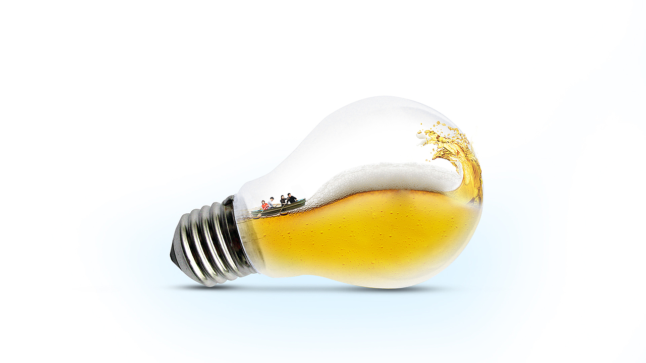 灯泡（图ZMTIzNjQxODQ4） - 包装 - 站酷设计师吾Wu先生原创素材 - 站酷ZCOOL