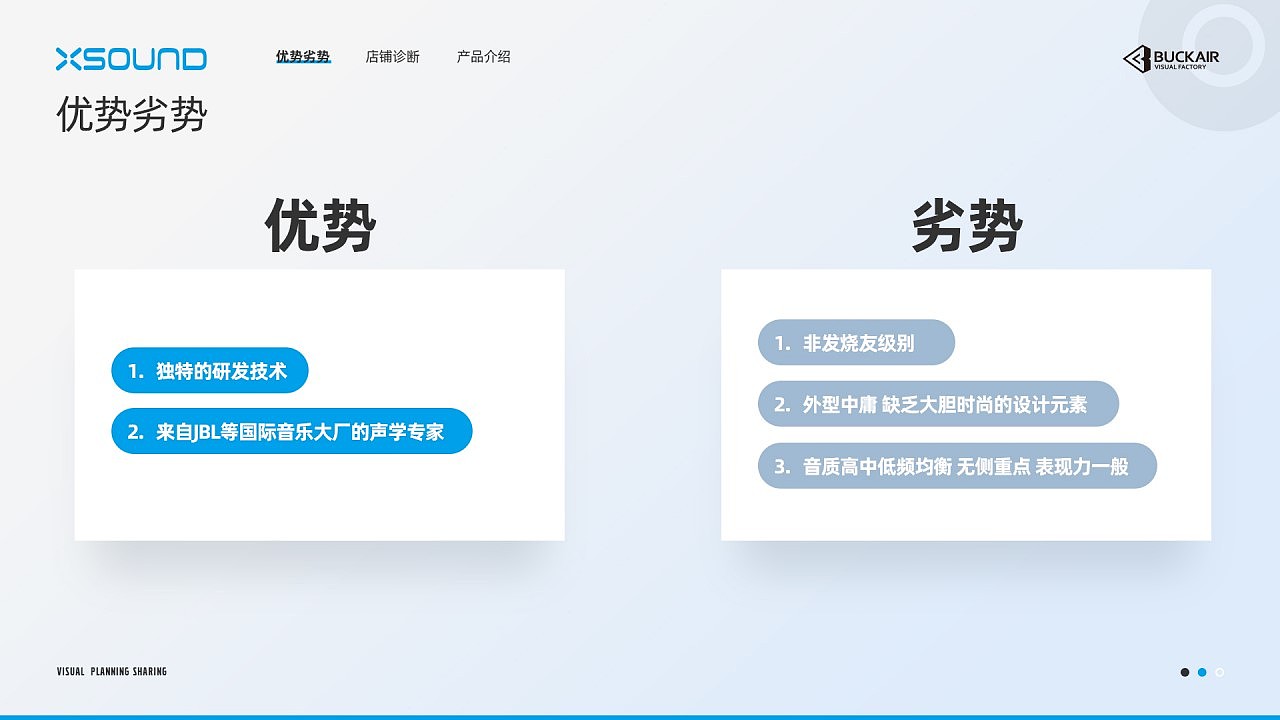 沁音 入耳式蓝牙耳机 视觉策划 天猫详情页（图ZMTk4NTczOTUy） - 电商 - 站酷设计师6817798原创素材 - 站酷ZCOOL