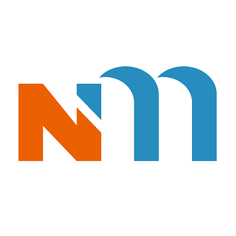我的名字（图ZMjE0MjM2OTQw） - Logo - 站酷设计师尘心随境原创素材 - 站酷ZCOOL