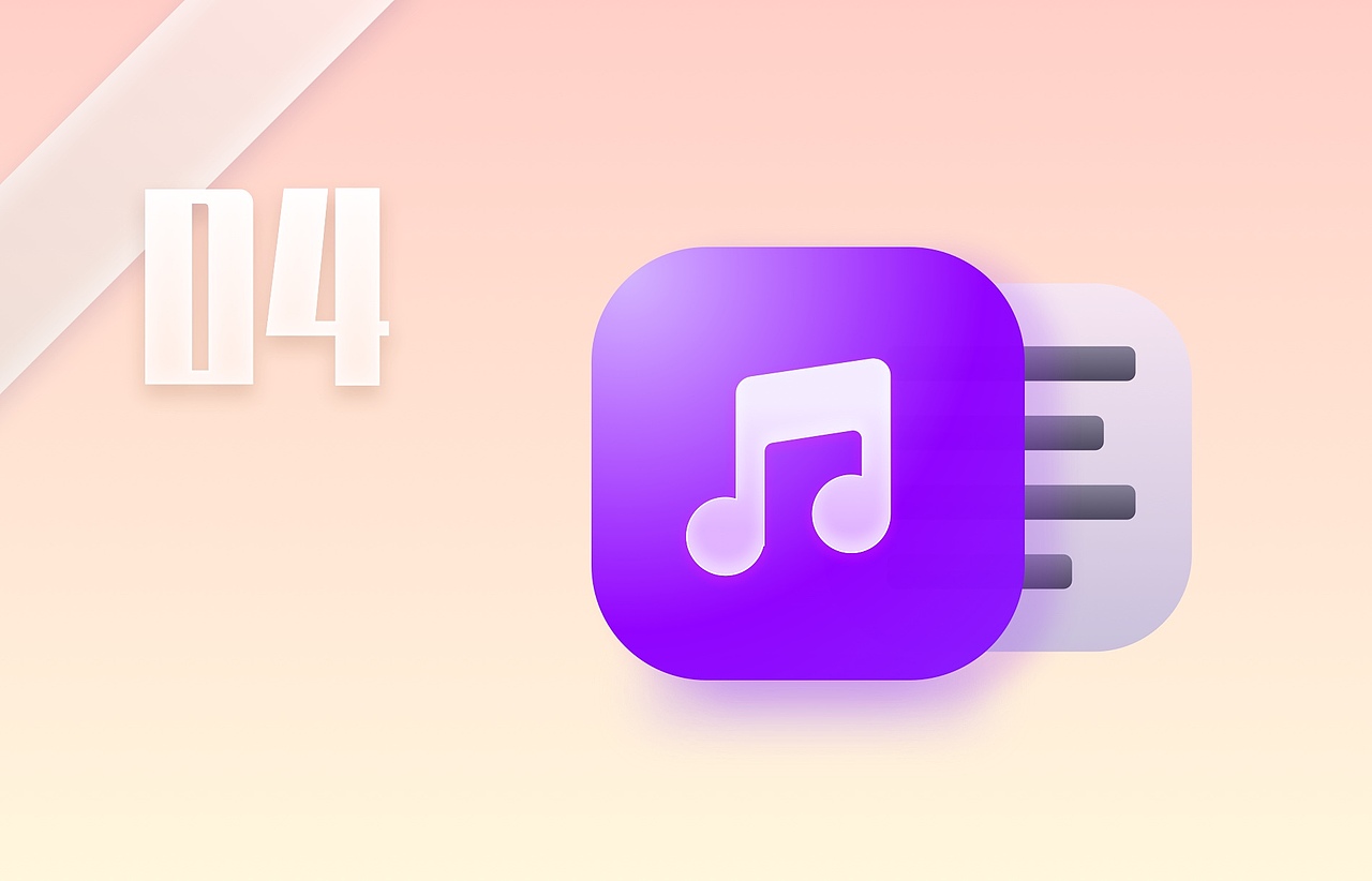 21天打卡第一周（图ZMjU1NDg4MzI4） - 图标 - 站酷设计师玉翁原创素材 - 站酷ZCOOL