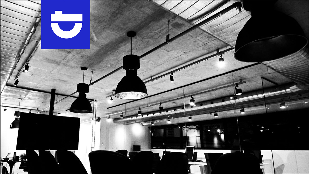 LOGO（图ZMTcxNDQxMDI0） - 品牌 - 站酷设计师万有引力品牌设计原创素材 - 站酷ZCOOL