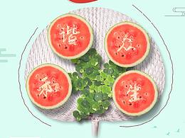 和谐众生节气系列