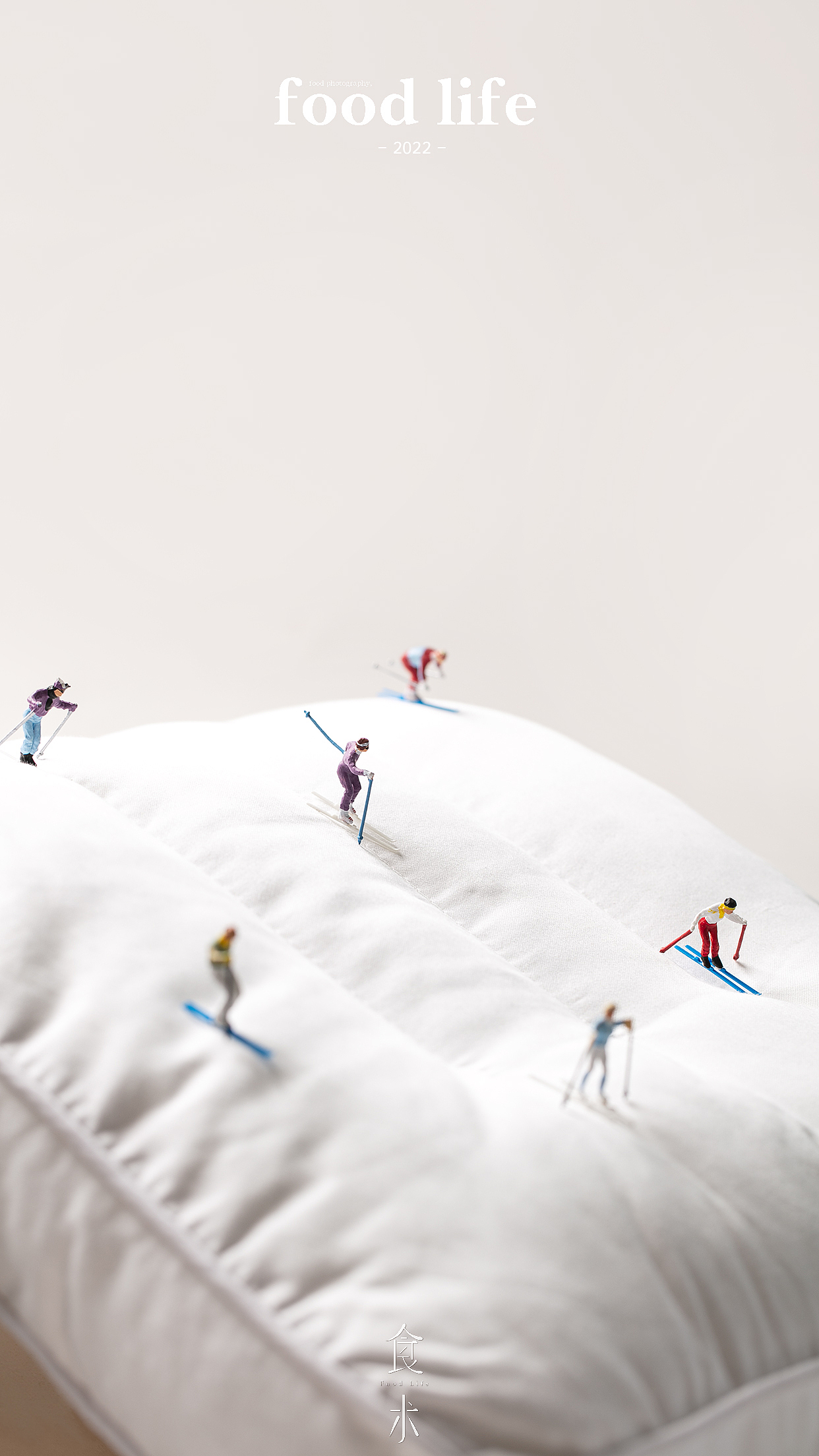 食术 / 疫情过后在家拍微观07（图ZMjg4NDk3NjY0） - 产品摄影 - 站酷设计师食术原创素材 - 站酷ZCOOL