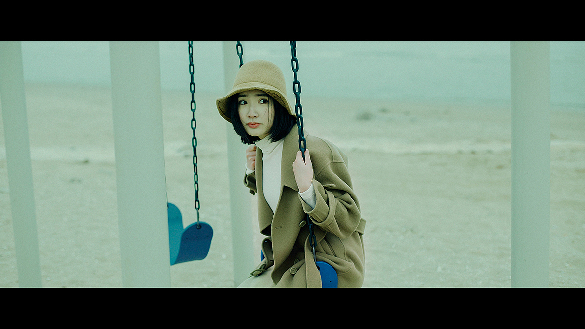 冬恋（图ZMTQwMTA4ODIw） - 人像摄影 - 站酷设计师参与失眠原创素材 - 站酷ZCOOL