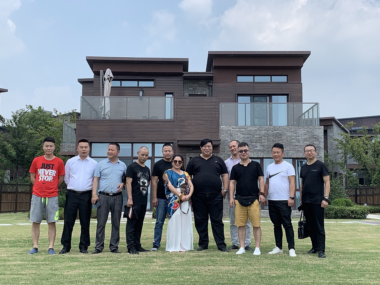 人间仙居 福地茅山（图ZMTcyOTE0MzQ0） - 人像摄影 - 站酷设计师白子画商斗阿满原创素材 - 站酷ZCOOL