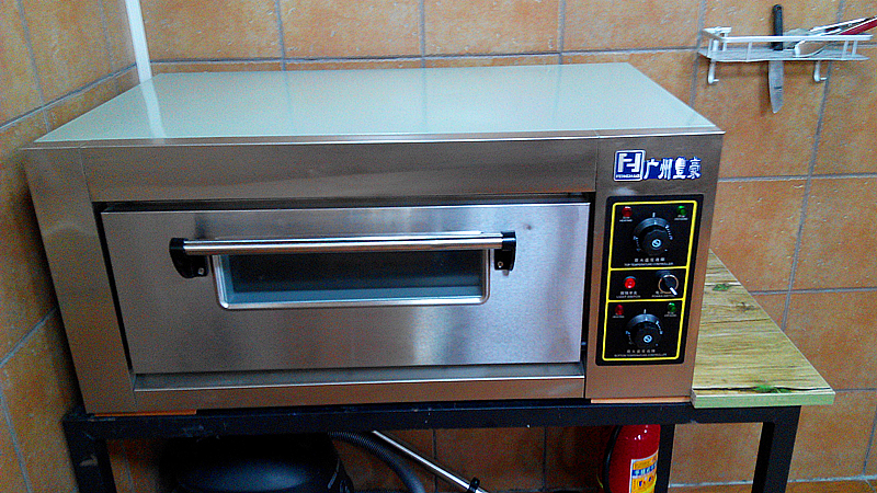 红旅艺术培训中心装修环境设计（图ZMzMwMjAwNDQ=） - 环境/建筑摄影 - 站酷设计师HaiF原创素材 - 站酷ZCOOL