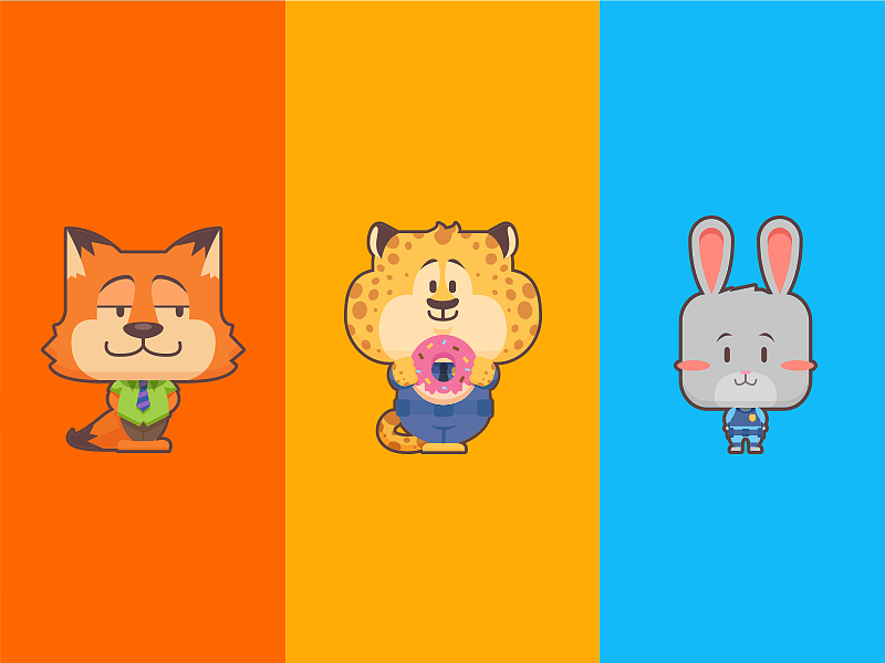 2016年部分总结（图ZNjczOTE4NjA=） - APP界面 - 站酷设计师pingcaoshuisu原创素材 - 站酷ZCOOL