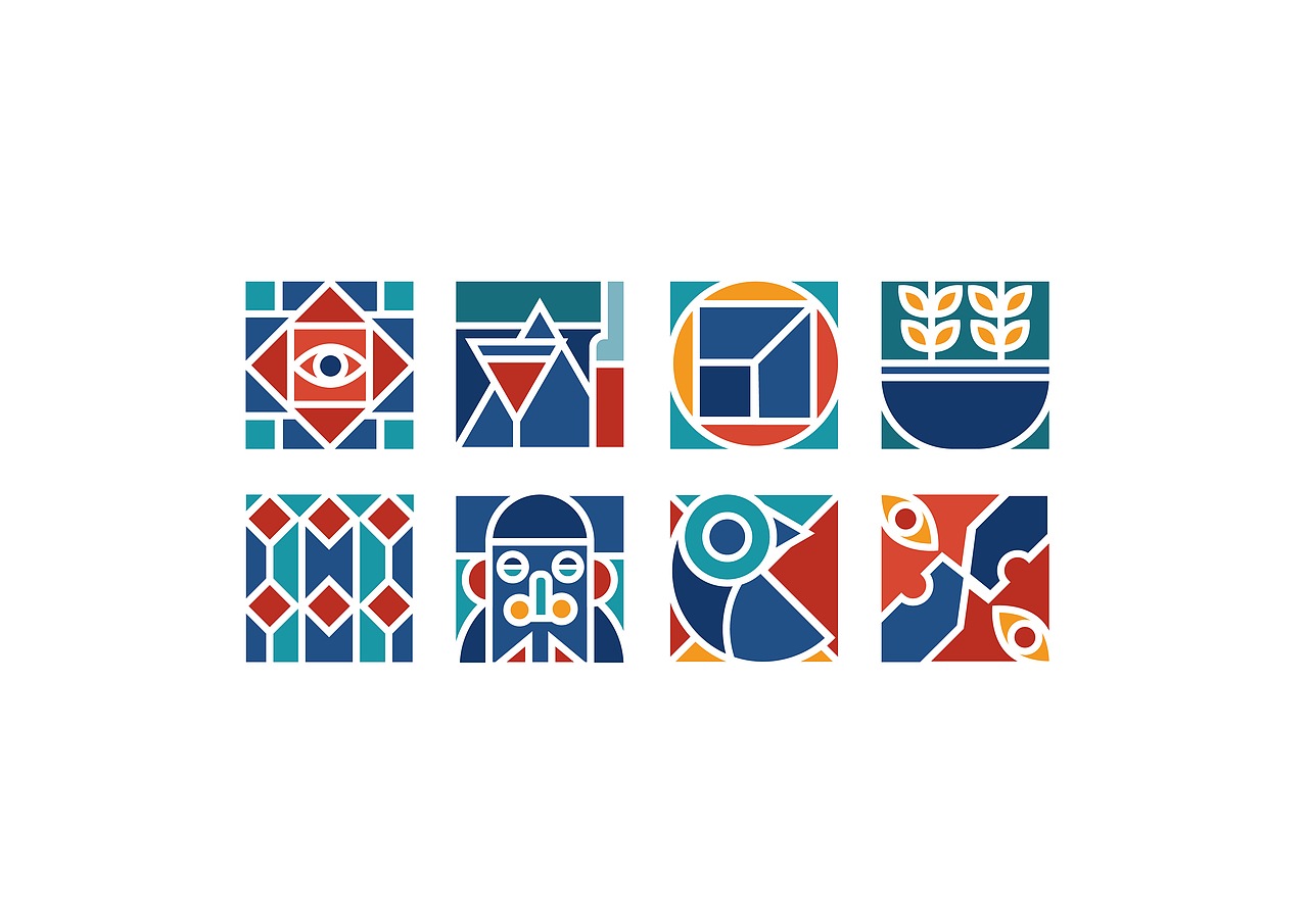 品牌设计（图ZMTgzMjE3NDU2） - 品牌 - 站酷设计师sgcasushshcsa原创素材 - 站酷ZCOOL