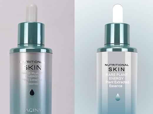 護(hù)膚品精修（個(gè)人主頁-ZMzAyNDU0MDA=） - 包裝 - 站酷設(shè)計(jì)師等風(fēng)來sy原創(chuàng)素材 - 站酷ZCOOL