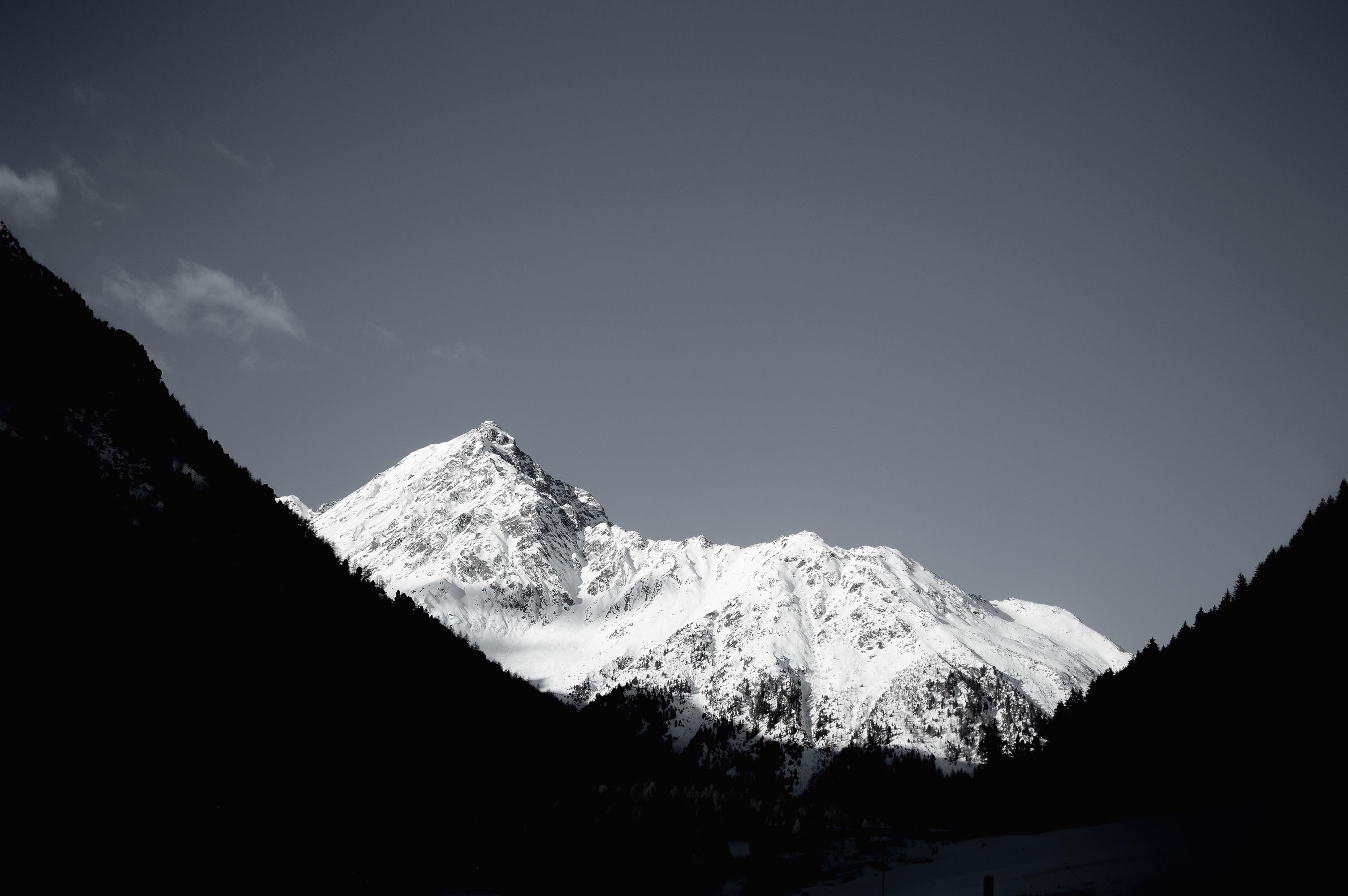 小骆a的个人主页（封面预览） - 主页封面设置 - 站酷设计师小骆a原创素材 - 站酷ZCOOL