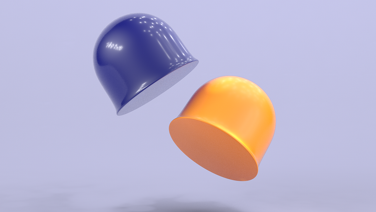 3D建模渲染产品（图ZMzAzNDY5MzYw） - 生活用品 - 站酷设计师终结者Ai原创素材 - 站酷ZCOOL
