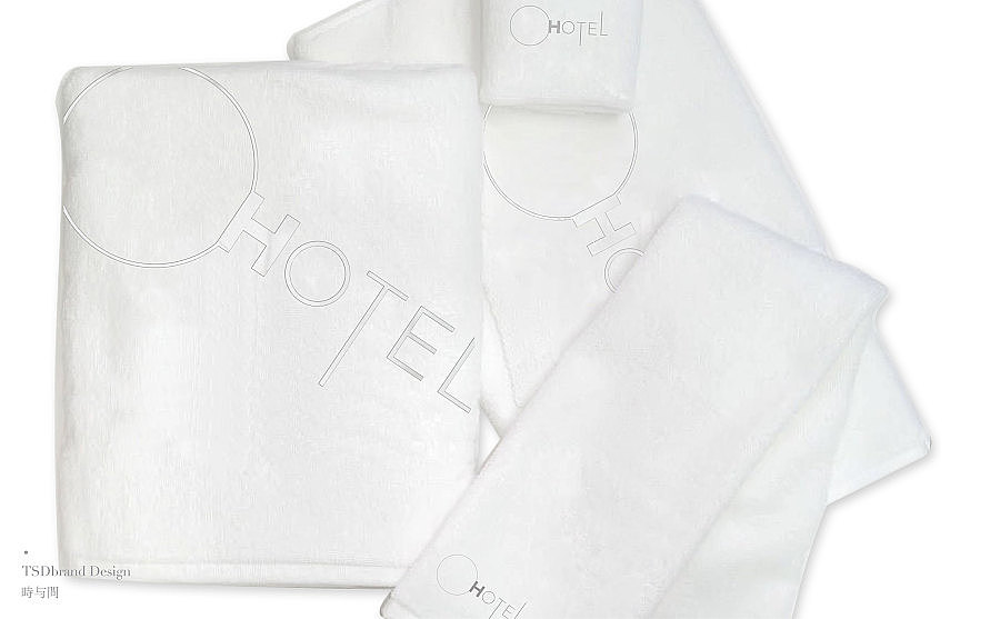 OHotel乐酒店品牌VI视觉形象设计（图ZNzM2OTkwODA=） - Logo - 站酷设计师时与间品牌设计原创素材 - 站酷ZCOOL
