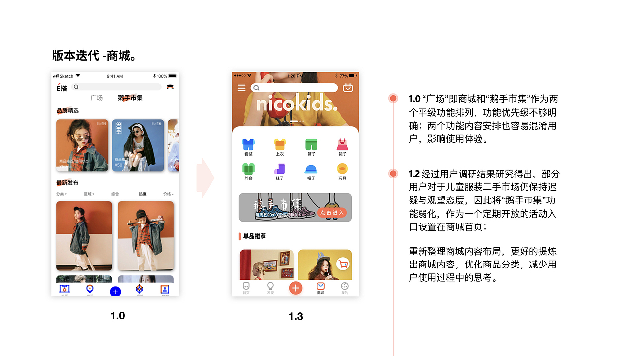 2019作品集(上)（图ZMTY4Njg2MTUy） - APP界面 - 站酷设计师爆头米发原创素材 - 站酷ZCOOL
