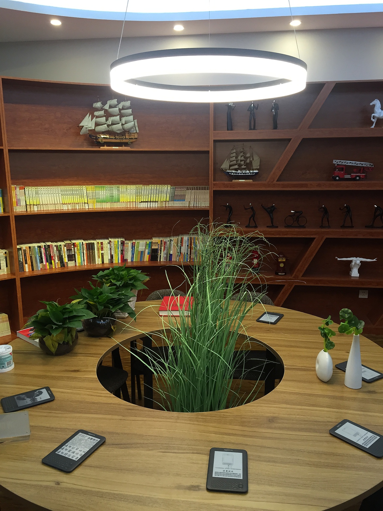 消防大队文化、展厅、消防救援文化、企业文化、党建