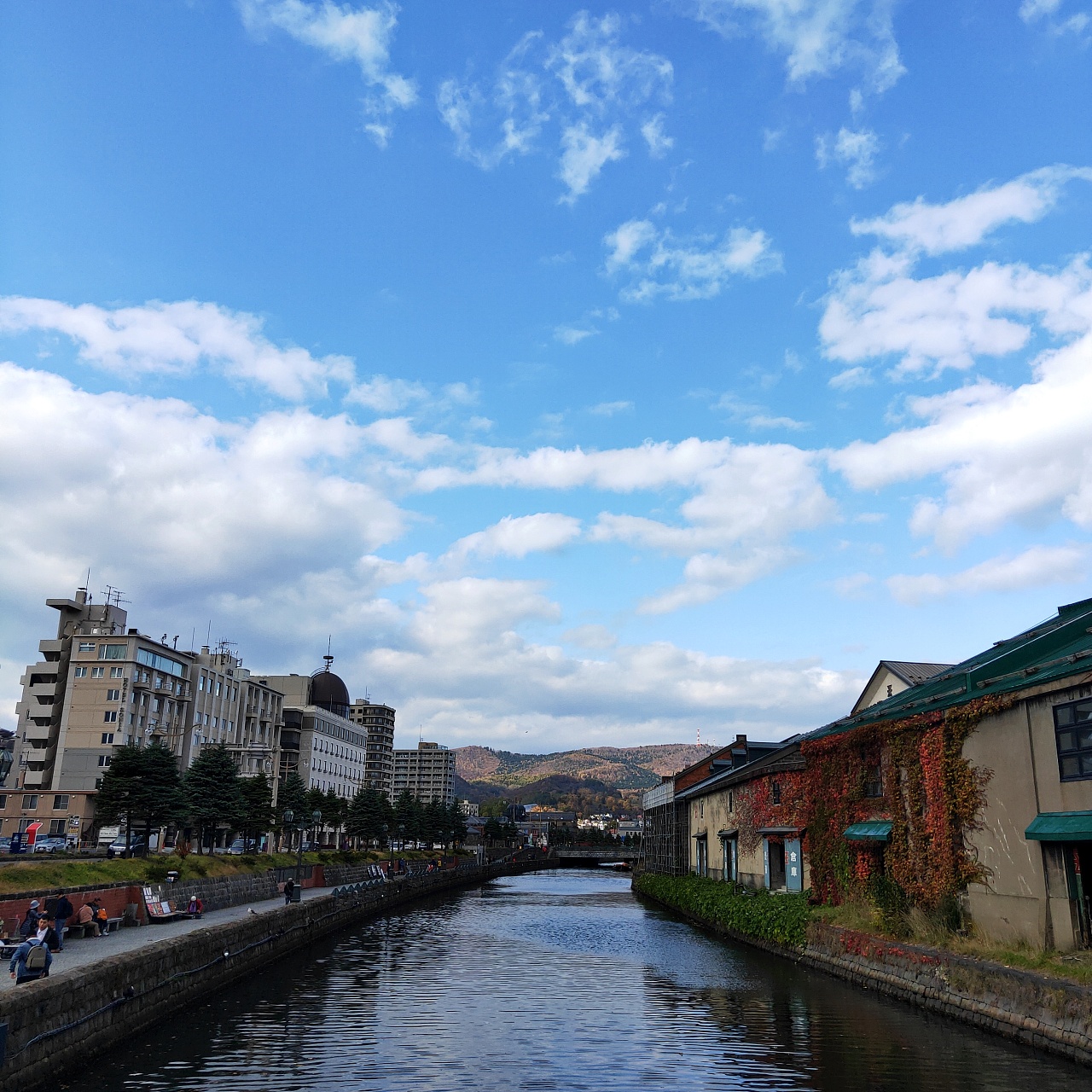 2019北海道旧道厅-旅游攻略-门票-地址-问答-游记点评，札幌旅游旅游景点推荐-去哪儿攻略
