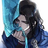 瑾非瑜的头像