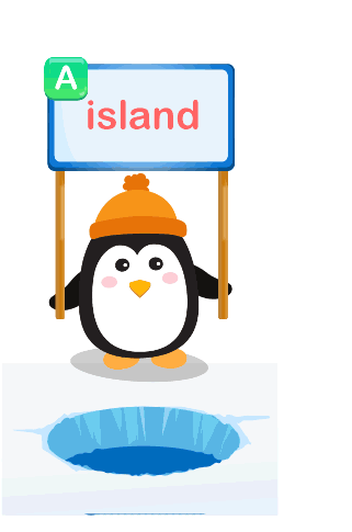 小企鹅（图ZMTYwNTk1OTQw） - 其他 - 站酷设计师林俊俊原创素材 - 站酷ZCOOL