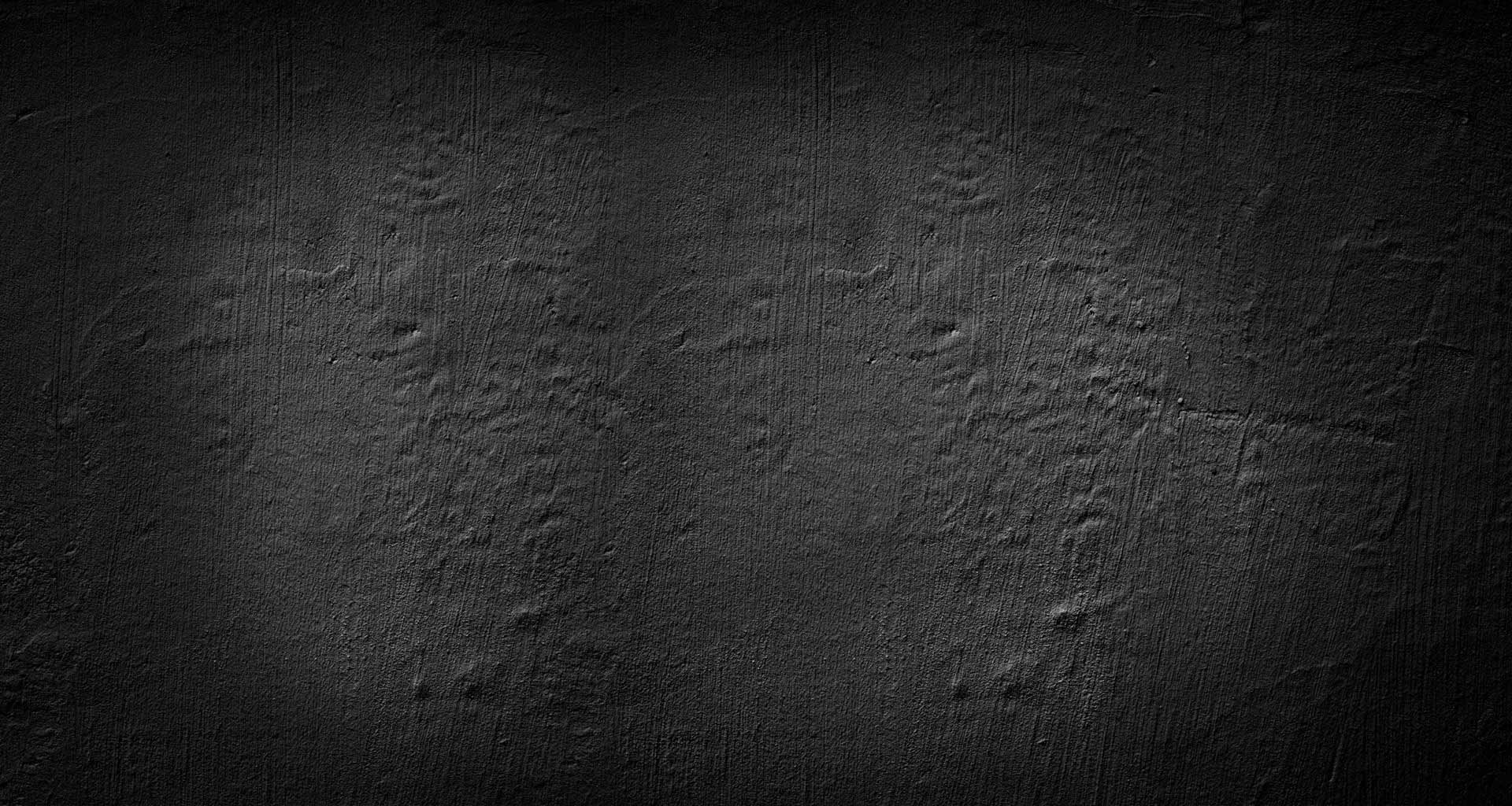 像素王的个人主页（背景预览） - 主页背景设置 - 站酷设计师像素王原创素材 - 站酷ZCOOL