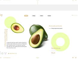 web banner 