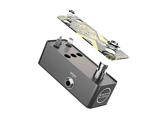 渲染作品选集（个人主页-ZNTIyMzM3Mjg=） - 产品 - 站酷设计师晨酷原创素材 - 站酷ZCOOL