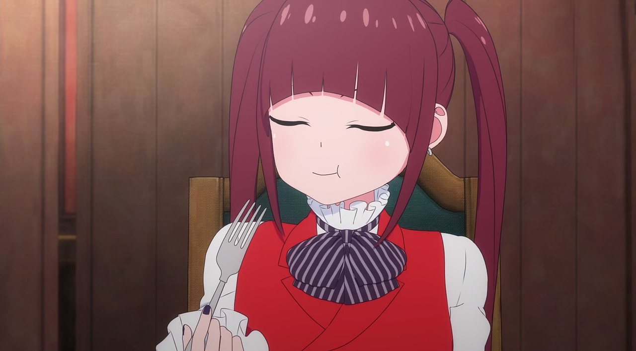 每日动漫壁纸:285