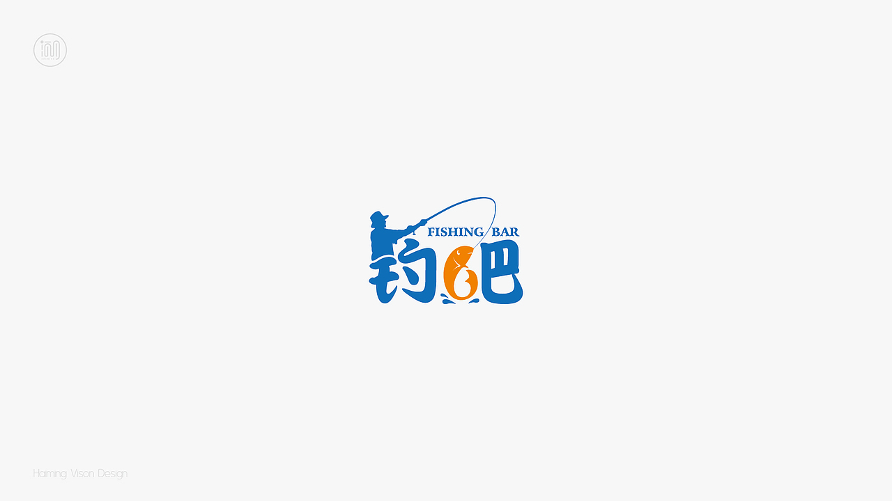 2015年标志集（图ZOTE5Mjc5NDQ=） - Logo - 站酷设计师許設計原创素材 - 站酷ZCOOL