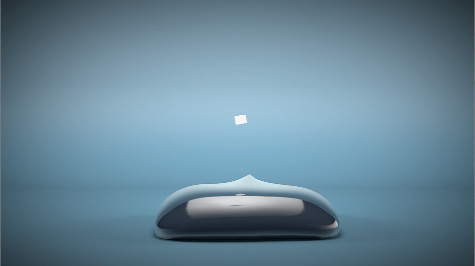 水球（图ZMTA2MzgxMDI0） - Motion Graphic - 站酷设计师TAN_Y原创素材 - 站酷ZCOOL