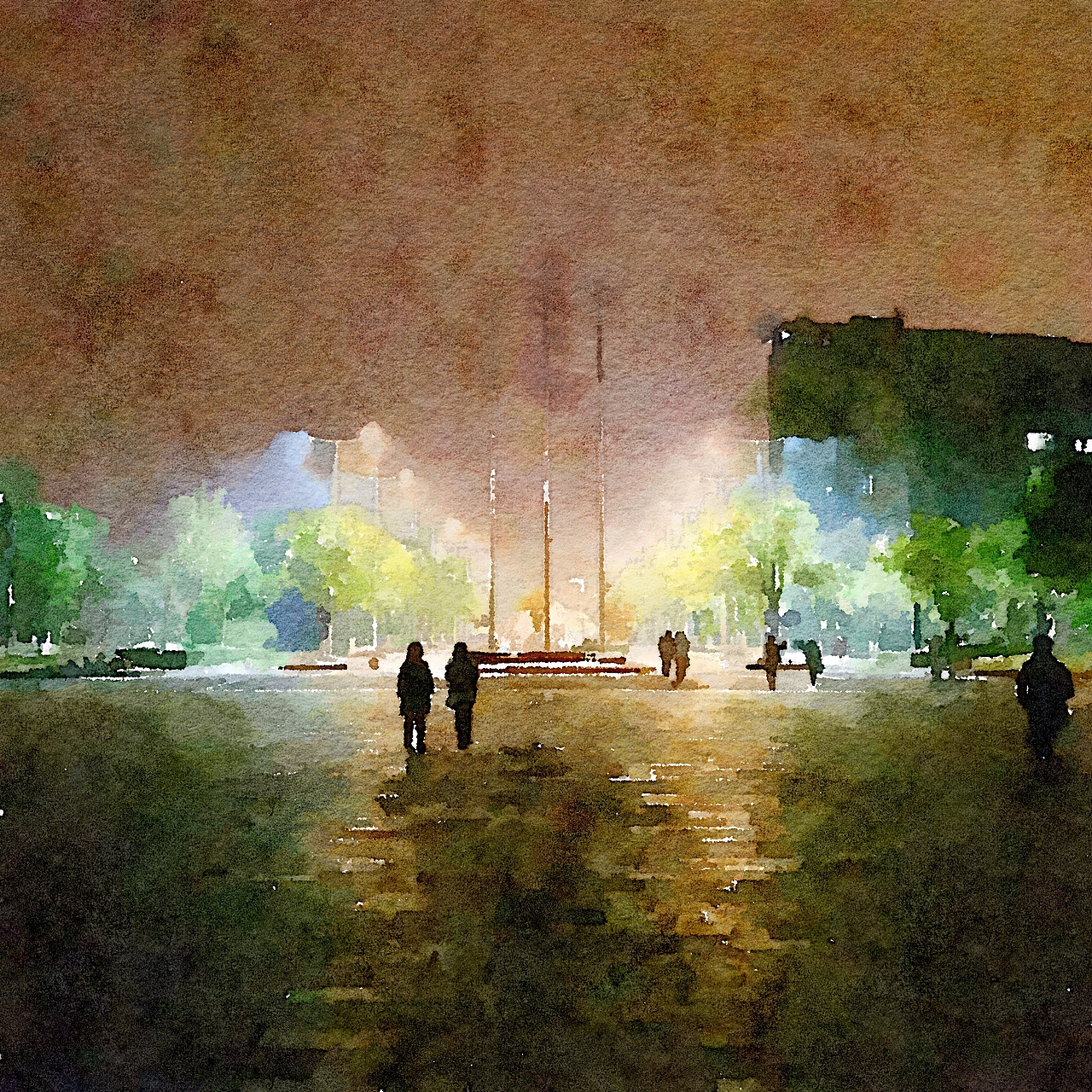 念2015（图ZNDQwOTAxNTI=） - 概念设定 - 站酷设计师OldWhale原创素材 - 站酷ZCOOL