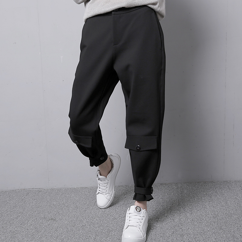 August 港 风 秋 季 NEW（图ZNTU5ODY4NjA=） - 休闲/流行服饰 - 站酷设计师kevin品牌设计原创素材 - 站酷ZCOOL