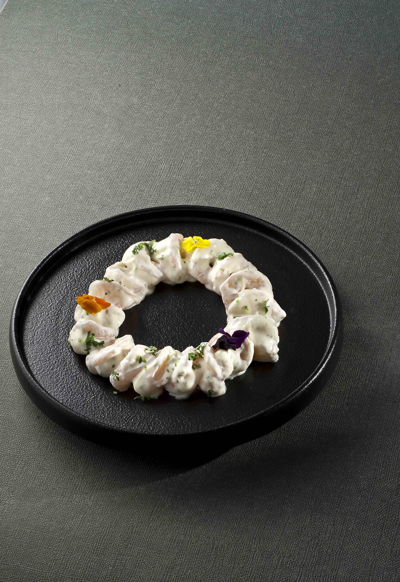 菜品拍摄（图ZMTc5OTkyMTI0） - 其他摄影 - 站酷设计师S十月原创素材 - 站酷ZCOOL