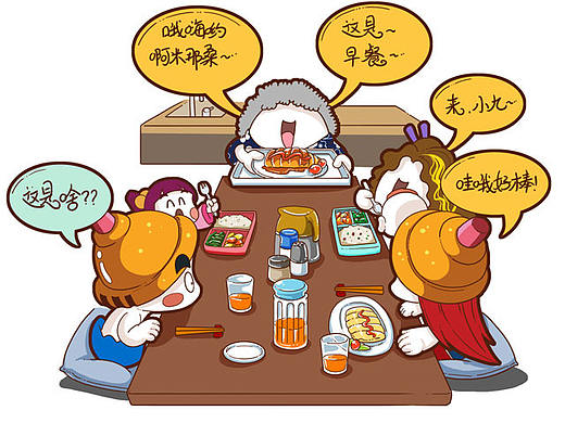 日本之行| 三人俩娃游大阪，也不是很难嘛！