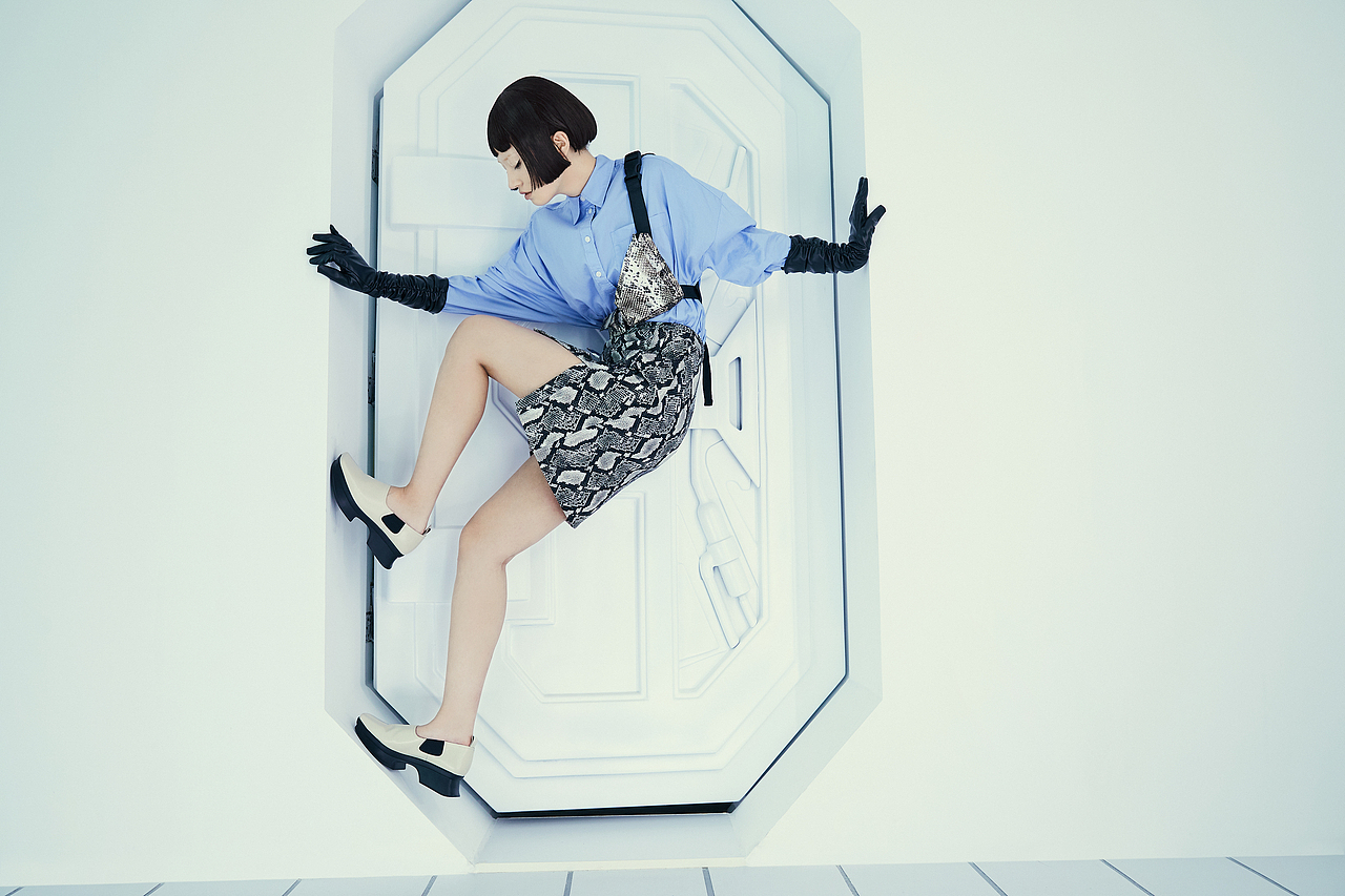 ace ace by anarchglance