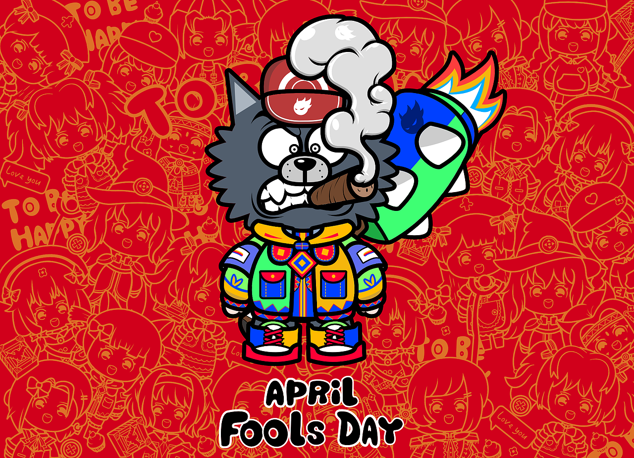 摇滚小Z｜ROCK AND ROll（图ZMjU1MDA3OTI4） - IP形象 - 站酷设计师为美好而设计原创素材 - 站酷ZCOOL