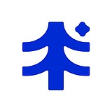 禾树设计的头像