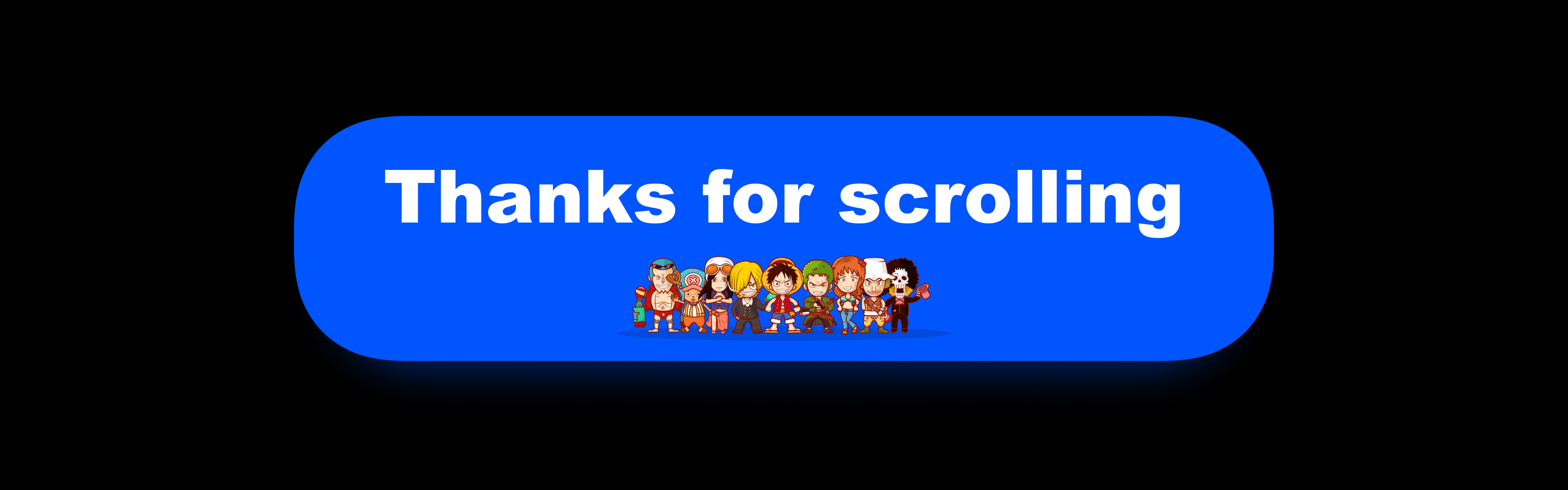 苏宁易购/PP微助手小程序改版