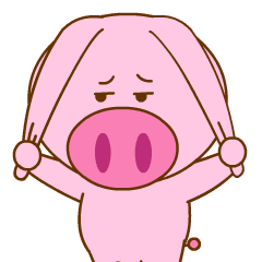 萌菜（图ZNjkyMjE1ODg=） - 动画片 - 站酷设计师仙粑原创素材 - 站酷ZCOOL