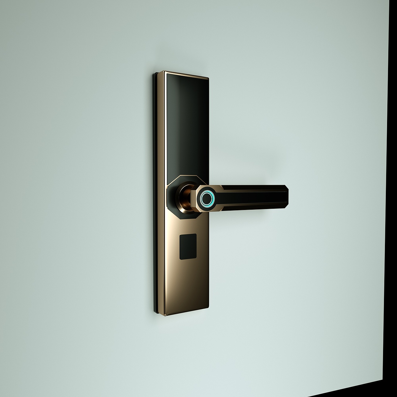 9月份作品練習(xí)（圖ZMTMzNjUwODEy） - 電商 - 站酷設(shè)計師不用很高原創(chuàng)素材 - 站酷ZCOOL