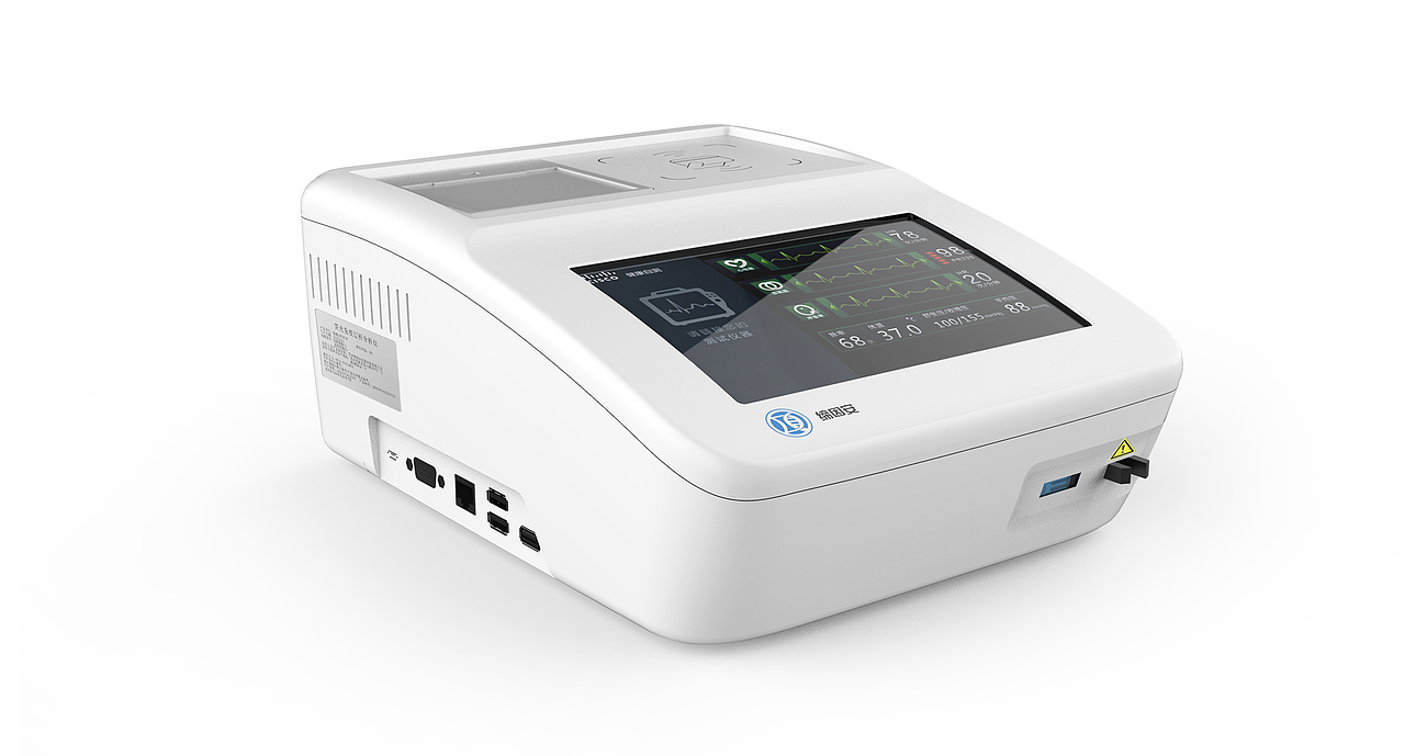 实习产品方案（其一）（图ZMTg2MzkwMDEy） - 生活用品 - 站酷设计师一句没问原创素材 - 站酷ZCOOL