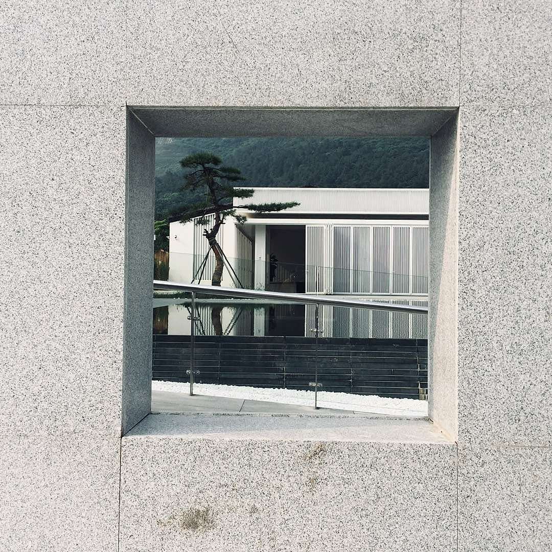 蘇州太湖美術(shù)館（圖ZMTk0MDc1MTky） - 建筑/空間 - 站酷設(shè)計(jì)師Timothy唐原創(chuàng)素材 - 站酷ZCOOL