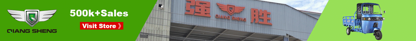 阿里国际站问鼎banner项目策划（图ZMjIzOTQ0Mjg4） - 运营设计 - 站酷设计师耕耘树艺原创素材 - 站酷ZCOOL